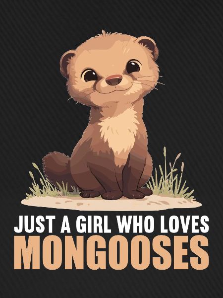 Mungos Mungo