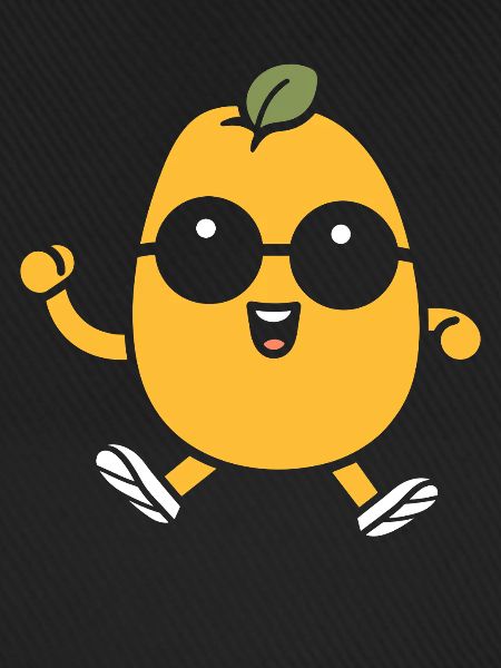 Kartoffel