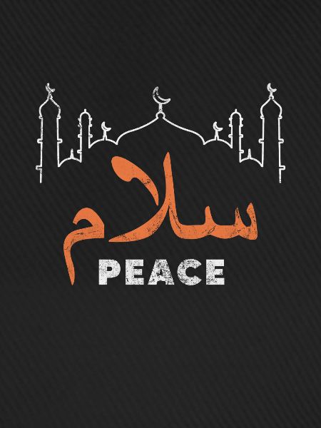 Muslim