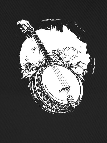 Banjo