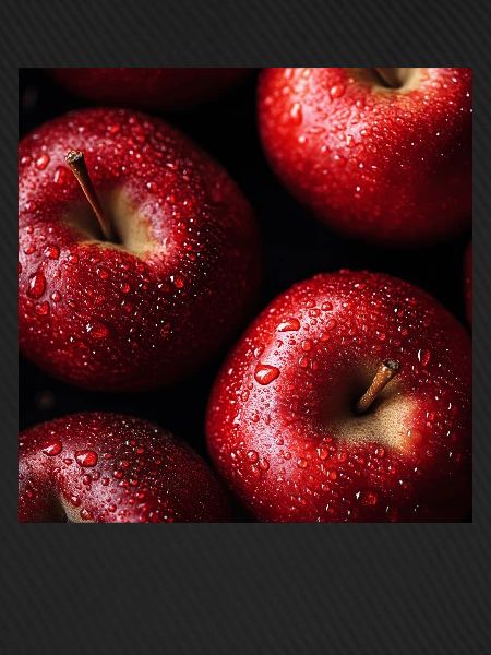 Äpfel