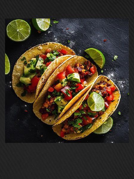 Tacos