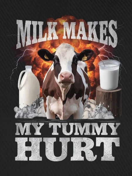 Milch