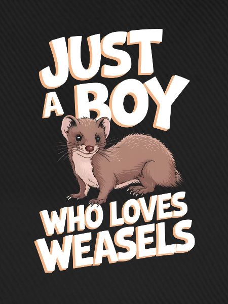 Wiesel