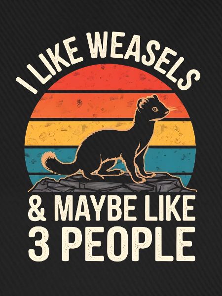 Wiesel