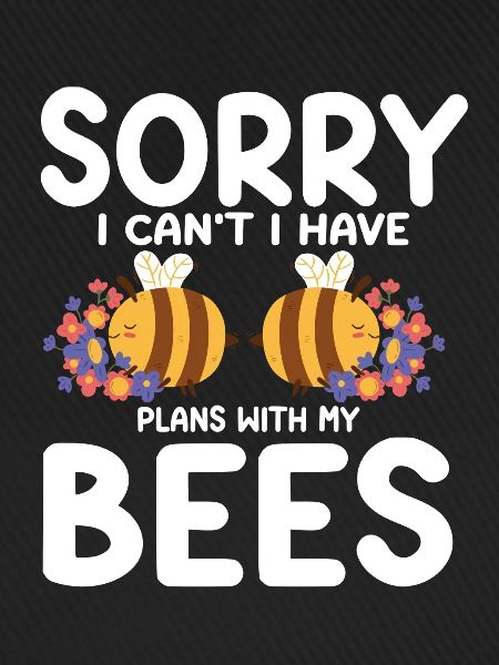 Beekeeping Bees Beekeeper