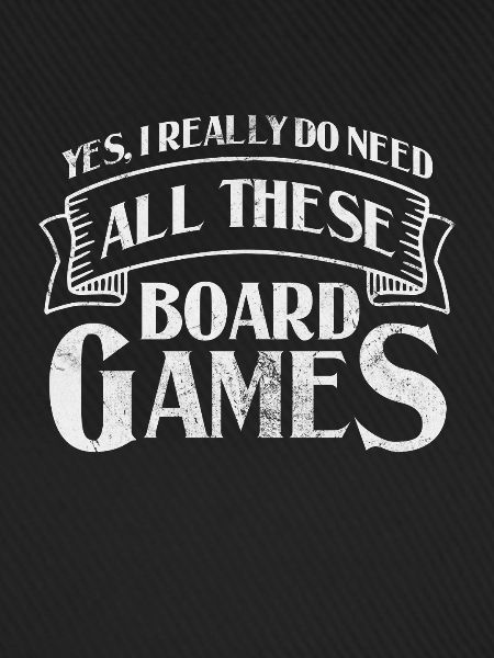 Brettspiel