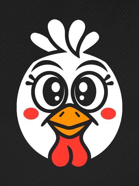 Turkei