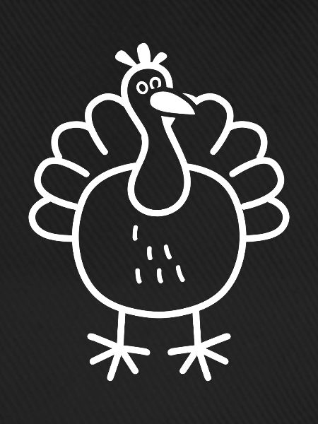 Turkei
