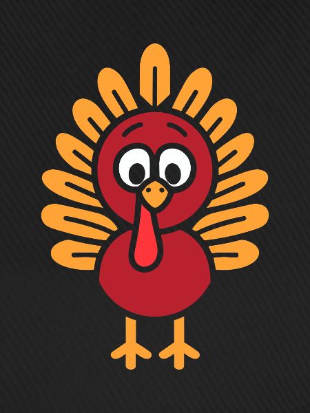 Turkei