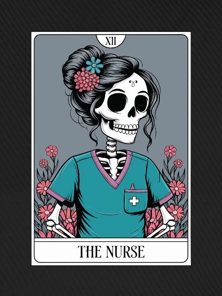 Tarotkarte