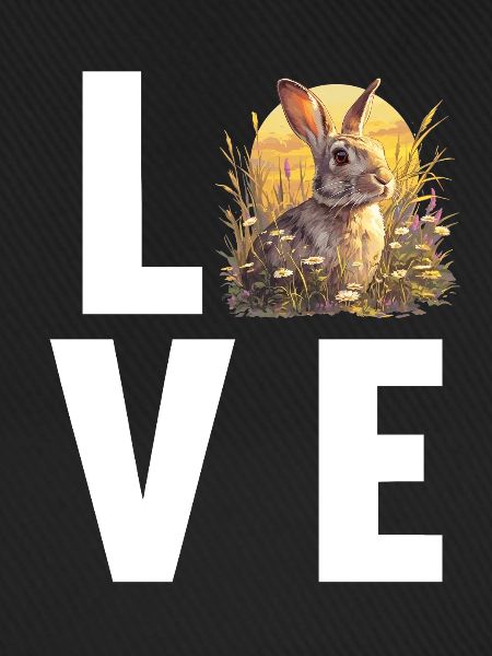 Hasen Hase