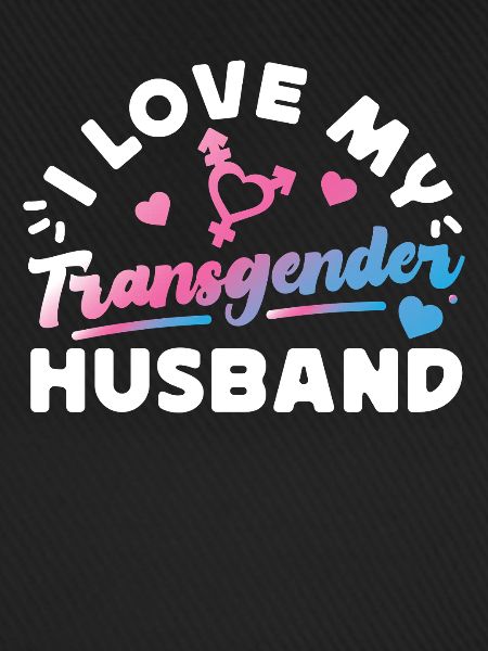 Transgender Trans LGBT Pride