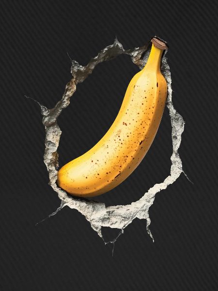Banane