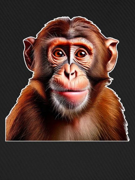 Affe