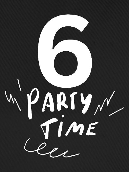 6