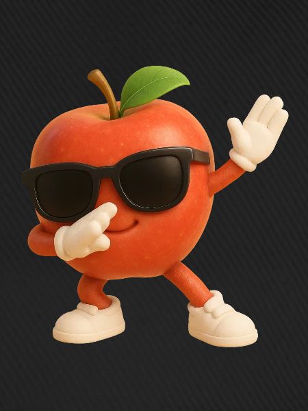 Apfel