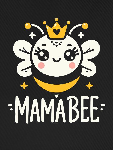 Mama Bee