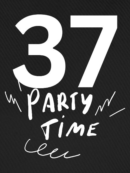 37