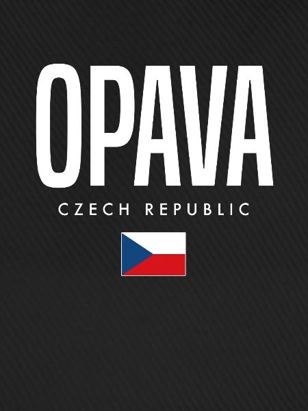 Opava Tschechien
