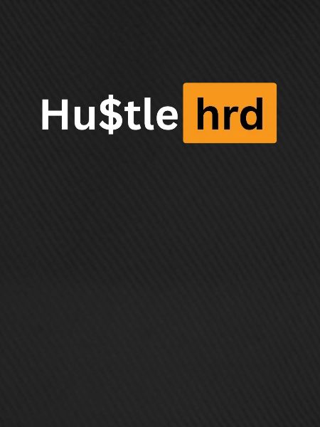 hustle