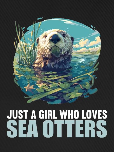 Seeotter