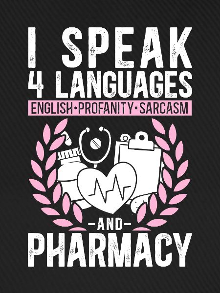 Pharmacy Tech Technician