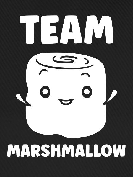 Marshmallow