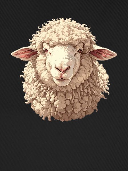 Schafe Schaf
