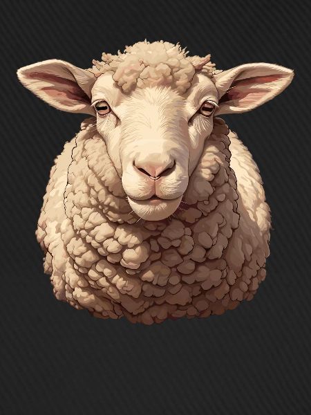 Schafe Schaf