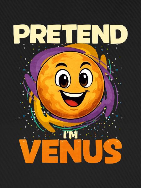 Venus