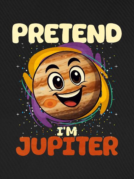 Jupiter