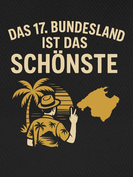 Mallorca – Das schönste Bundesland