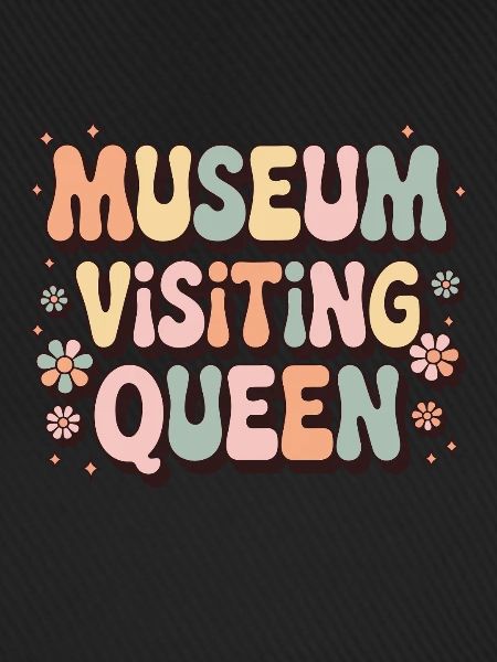 Museum