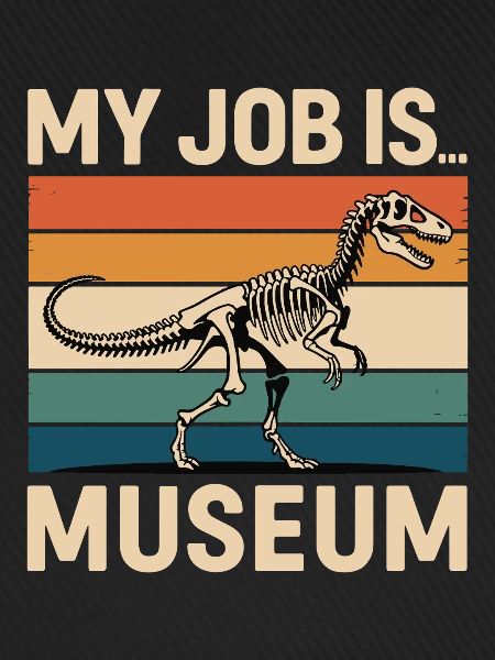 Museum
