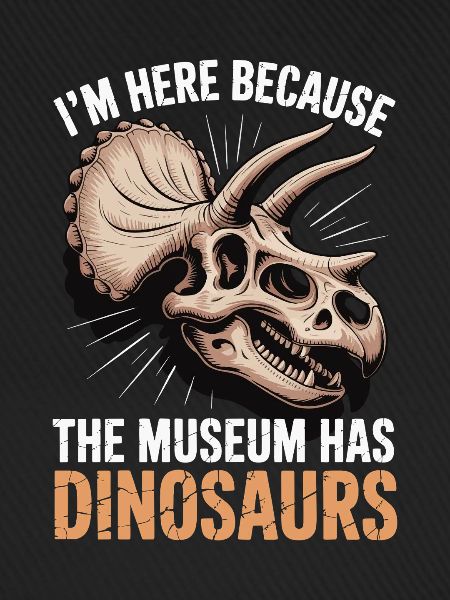 Museum