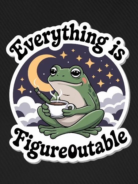 FROSCH SANFT