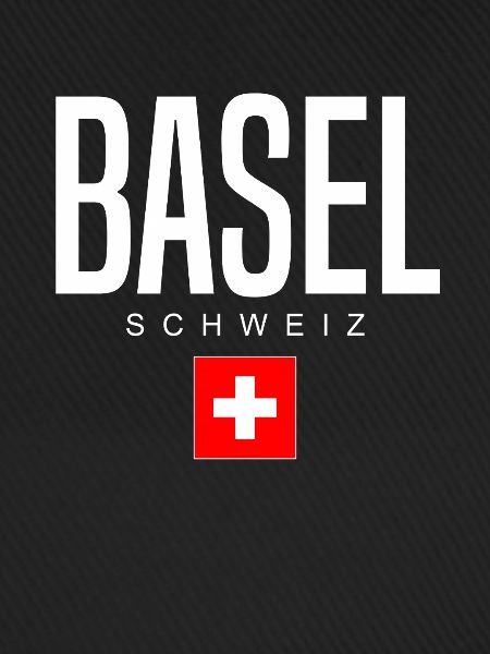 Basel Schweiz