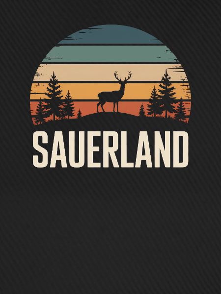 Sauerland
