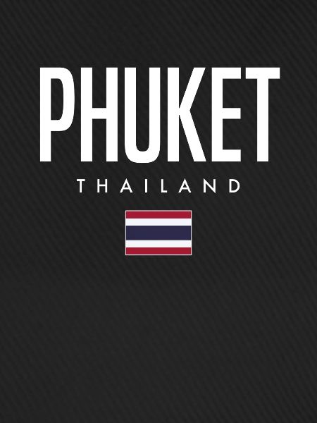 Phuket Thailand
