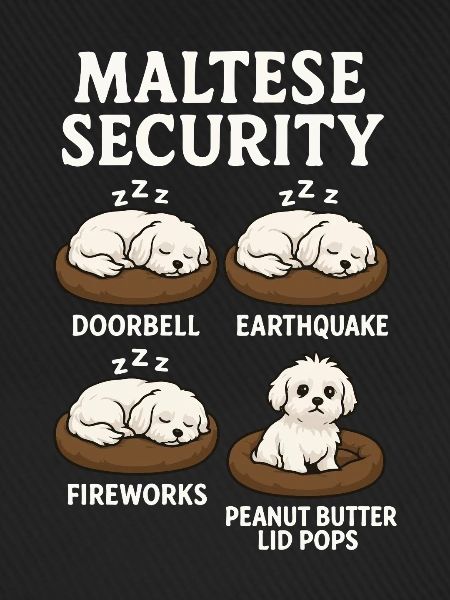 Malteser
