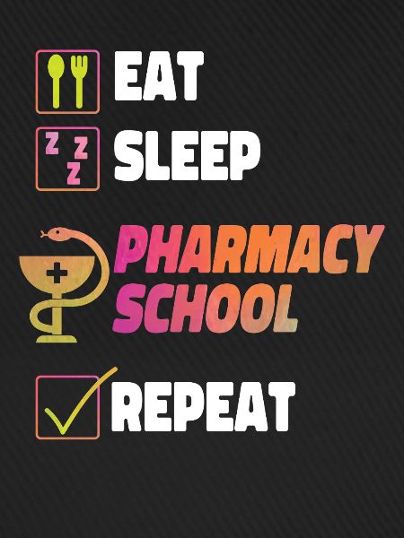 Pharmacy Tech Technician