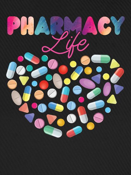 Pharmacy Tech Technician