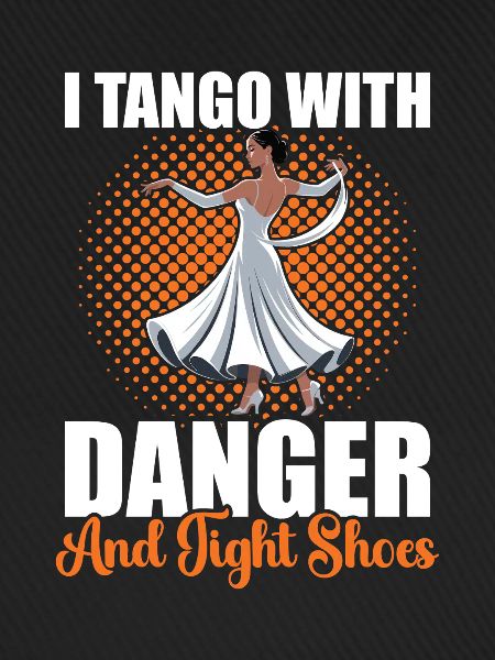 Tango Tanzschuhe Ballroom Tanzschule