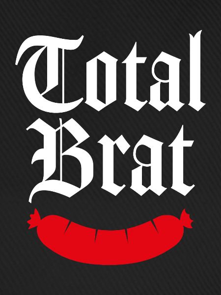 Totale Göre