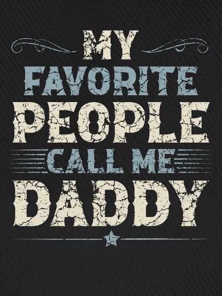 Papa Vater