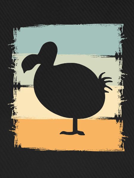 Dodo