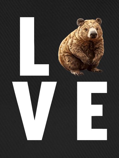 Wombats Wombat