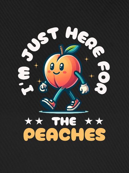 Pfirsich Sommerfrucht Pfirsiche Fruchtgenuss