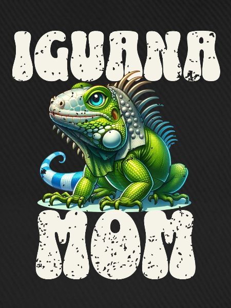 Leguan